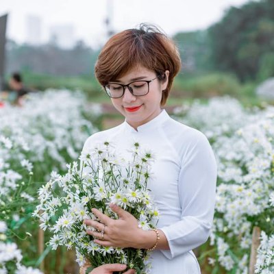 Micha88421362's profile picture. The leading manufacturer of fuel level sensor - brand LIGO.
Whatsapp no: +84-969 696 791
#LIGOfuelsensor #Fuelmonitoring #GPStracker #Fleetmanagement