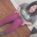 Caitlin byrd - @rosecaitlin - Twitter