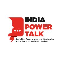 India Power Talk(@IndiaPowerTalk) 's Twitter Profile Photo