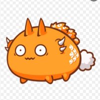 axie manager12 (@axie_manager12) 's Twitter Profile