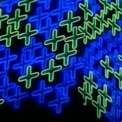 _Volcano339's profile picture. 