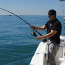 Daniel Schillinger - @Chef_Dan - Twitter