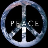 Luis Mario Peacenow(@LPeacenow) 's Twitter Profile Photo