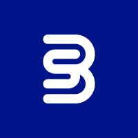 Block Scholes (@blockscholes) 's Twitter Profile