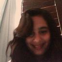 MariCastro - @MariCastro14 - Twitter