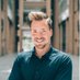 Nick Stodt (@nick_stodt) Twitter profile photo Nick Stodt (@nick_stodt) Twitter profile photo