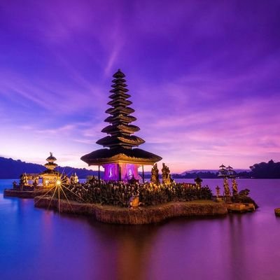 MarkosamahK's profile picture. Kotor