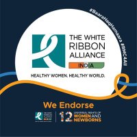 WRA India(@WRAIndia) 's Twitter Profile Photo