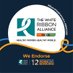 WRA India (@wraindia) Twitter profile photo WRA India (@wraindia) Twitter profile photo
