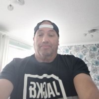 Kev (@kevinb1882) 's Twitter Profile