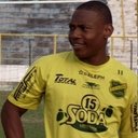 Marinho Rodrigues (@05Marinho) Twitter