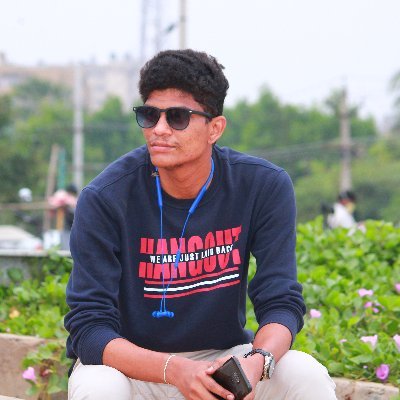 bunnydilip's profile picture. Entertainment