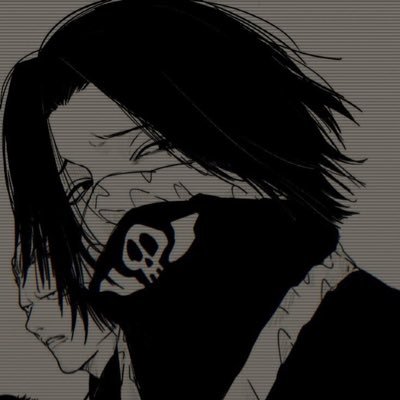 ソロラン卒業したい。