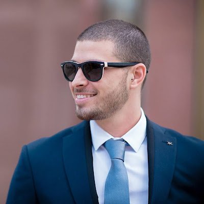 arielplk's profile picture. Father x2 • Software Engineer @ https://t.co/mM7Gcbrc5x • Builder • Trying to learn new stuff every day