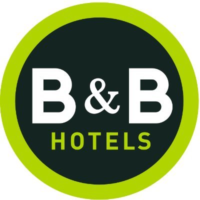 hotelbbitalia's profile picture. Catena alberghiera internazionale con oltre 600 hotel in Europa e Brasile. In Italia abbiamo più di 50 strutture, ma siamo destinati a crescere sempre più!