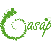 We are a partenarial research platform on tree-crop-livestock production systems, gathering 7 partners from Benin, Burkina Faso, Côte d'Ivoire and Mali