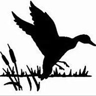 Hollesley. Bay (@hollesleybay) 's Twitter Profile Photo Hollesley. Bay (@hollesleybay) 's Twitter Profile Photo