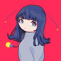 しずこまる (@sizucomaru) 's Twitter Profile Photo