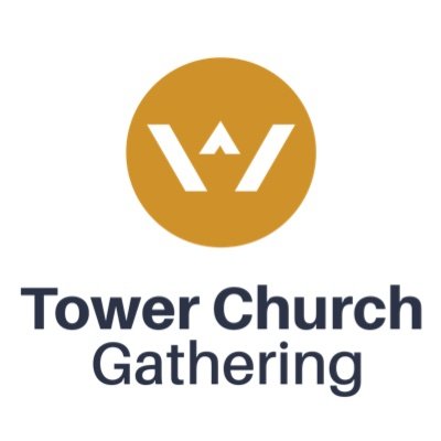 TCGministry's profile picture. TCG is a ministry that brings back the lost Glory of sound teachings to the body of Christ by putting Yeshua first! Retweets≠endorsement