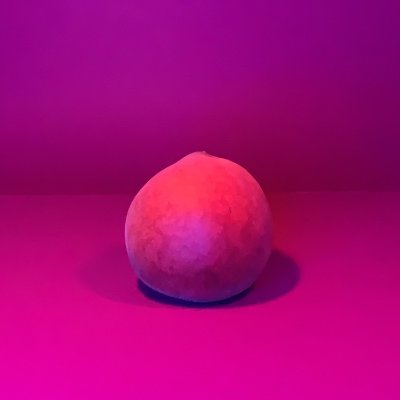 Slutberry Jamさんのプロフィール画像