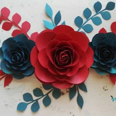 CharleneMasaga's profile picture. 🌹🌹🌹🌹🌹