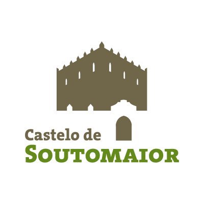 Castelo de Soutomaior