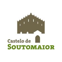 Castelo de Soutomaior (@castesoutomaior) 's Twitter Profile Photo Castelo de Soutomaior (@castesoutomaior) 's Twitter Profile Photo