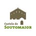 Castelo de Soutomaior (@castesoutomaior) Twitter profile photo Castelo de Soutomaior (@castesoutomaior) Twitter profile photo