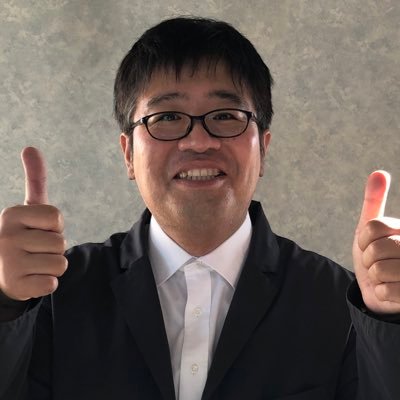 【愛知の2代目機械屋社長】サザエさんのED見ても月曜が憂鬱にならない会社の作り方 │ 働き方改革でNHK出演 │カッコつけない社内で一番働く社長 │ BBQインストラクター＆PC整備士 │ フォローするともれなく飯テロの餌食になります │ 2姫１太郎の父 │ 料理もロボットも1から作りたい派 │ 仕上げはお父さん～ │