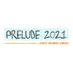 PreludeNYC (@preludenyc) Twitter profile photo PreludeNYC (@preludenyc) Twitter profile photo