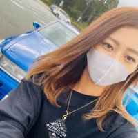 Yj7rDNig_200x200.jpg