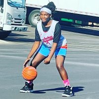 Naiy’Lah Crutchfield (@naicrutchfield1) 's Twitter Profile