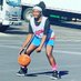 Naiy’Lah Crutchfield (@naicrutchfield1) Twitter profile photo Naiy’Lah Crutchfield (@naicrutchfield1) Twitter profile photo