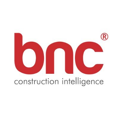 bncnetwork Profile Picture