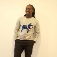 That Chef Guy (@m_cejay) 's Twitter Profile