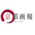 【公式】京都画報-Kyoto Gaho- (@kyotogaho) Twitter profile photo 【公式】京都画報-Kyoto Gaho- (@kyotogaho) Twitter profile photo