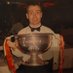 Damian Gormley (@gormleydamian) Twitter profile photo Damian Gormley (@gormleydamian) Twitter profile photo