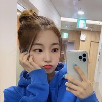 lotus(@yhsrh_1206) 's Twitter Profile Photo