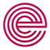 Earlybird Designs (@ebirdcards) Twitter profile photo Earlybird Designs (@ebirdcards) Twitter profile photo