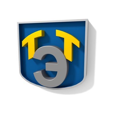 tlt_tet's profile picture. Официальная страница Тольяттинского Электротехнического Техникума