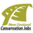 NZConJobs's profile image