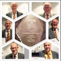Barnet WFT (@barnetwft) 's Twitter Profile Photo Barnet WFT (@barnetwft) 's Twitter Profile Photo