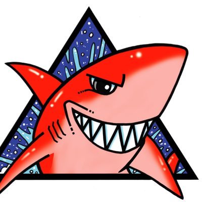 ultraredshark Profile Picture