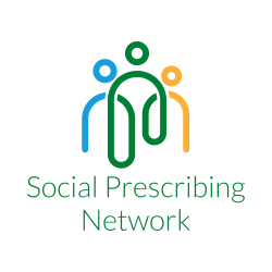 Social Prescribing Network Profile