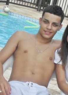 http://t.co/iVH0Xk978s