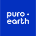 Puro.earth (@puroco2removal) Twitter profile photo Puro.earth (@puroco2removal) Twitter profile photo