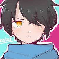 Nostel/ノステル🐻❄️💎 (@nostelgic21) 's Twitter Profile