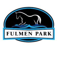 Fulmen Park (@fulmenp) 's Twitter Profile Photo Fulmen Park (@fulmenp) 's Twitter Profile Photo