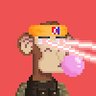 SwiingSwing's profile picture. Djurälskare