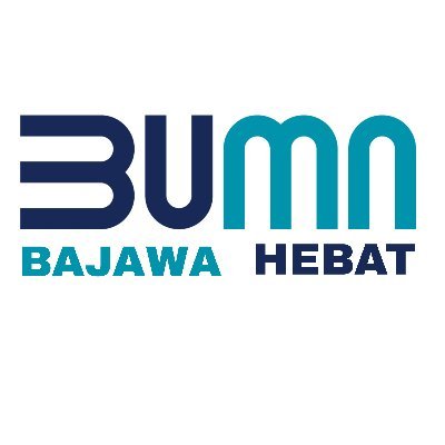 bumn_bajawa _hebat